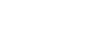 Podravka logo